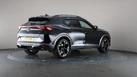 2022-cupra-formentor-20-tsi-vz2-310ps-4drive-small-67