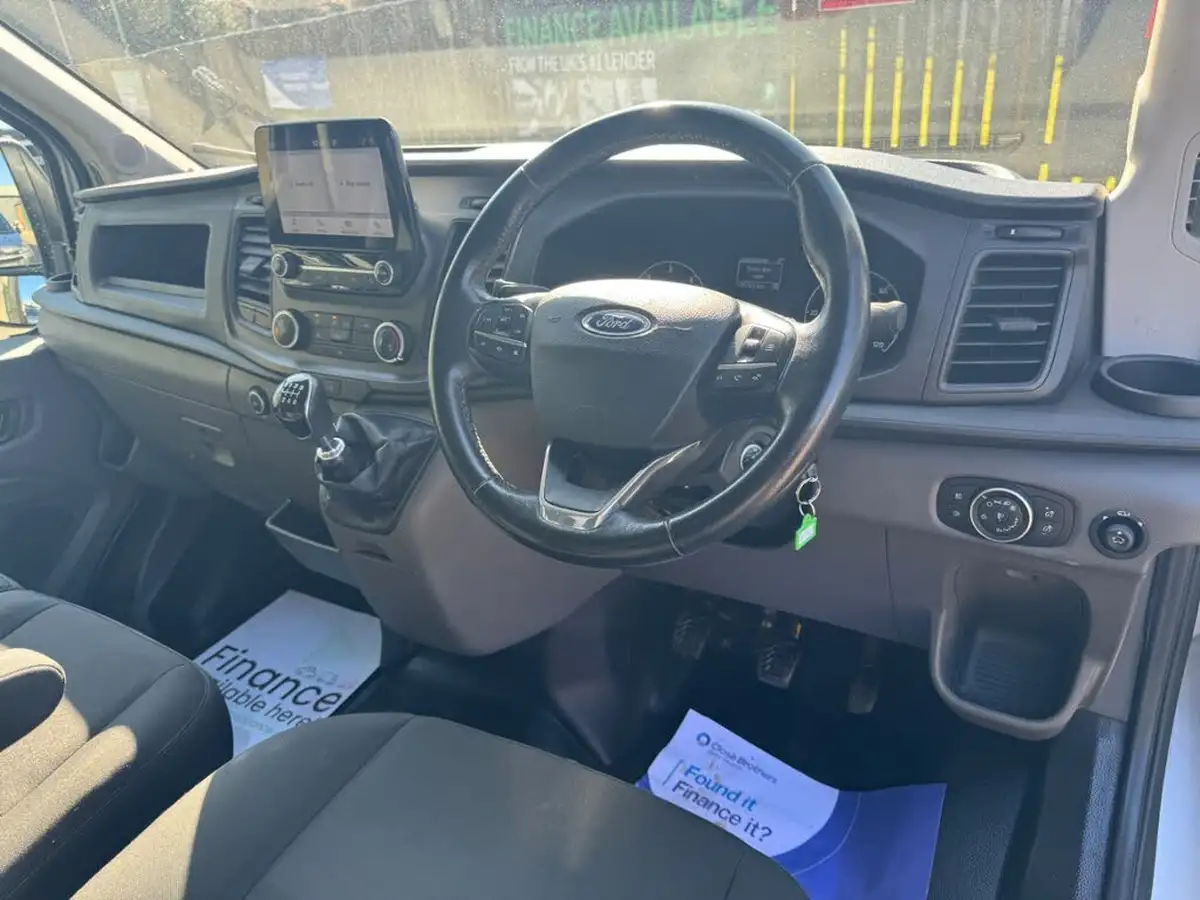 2020-ford-transit-20tdci-350-l3h3-trend-130pseu6dt-panel-van-big-35