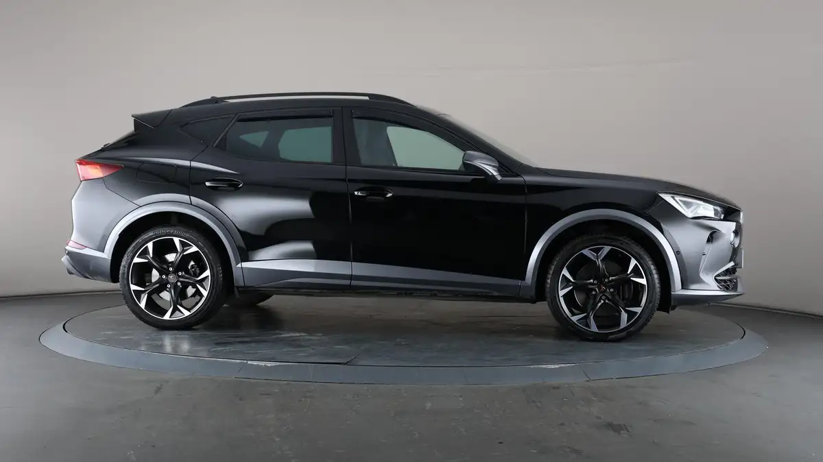2022-cupra-formentor-20-tsi-vz2-310ps-4drive-big-8
