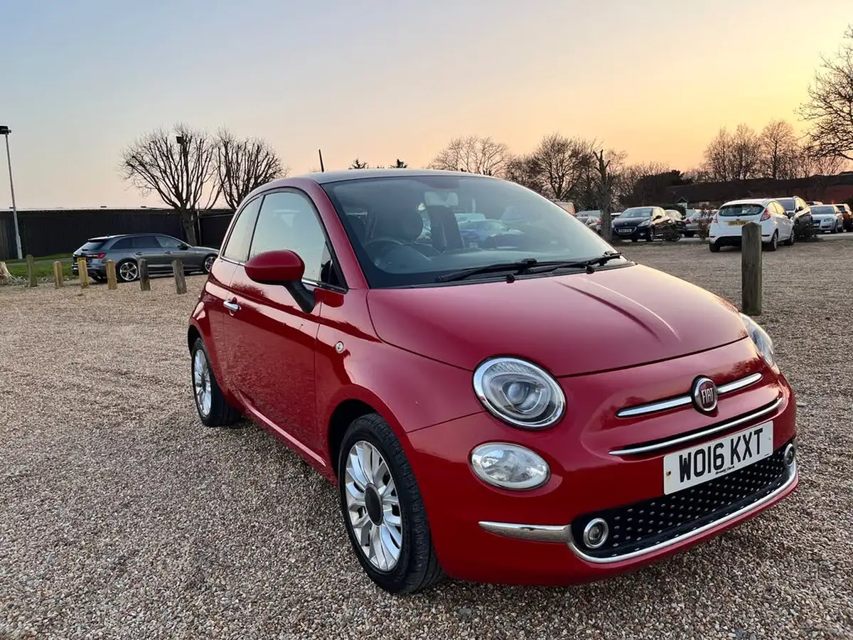 2016-fiat-500-12-lounge-big-0