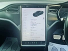 2018-tesla-model-s-e-p100dl-small-61