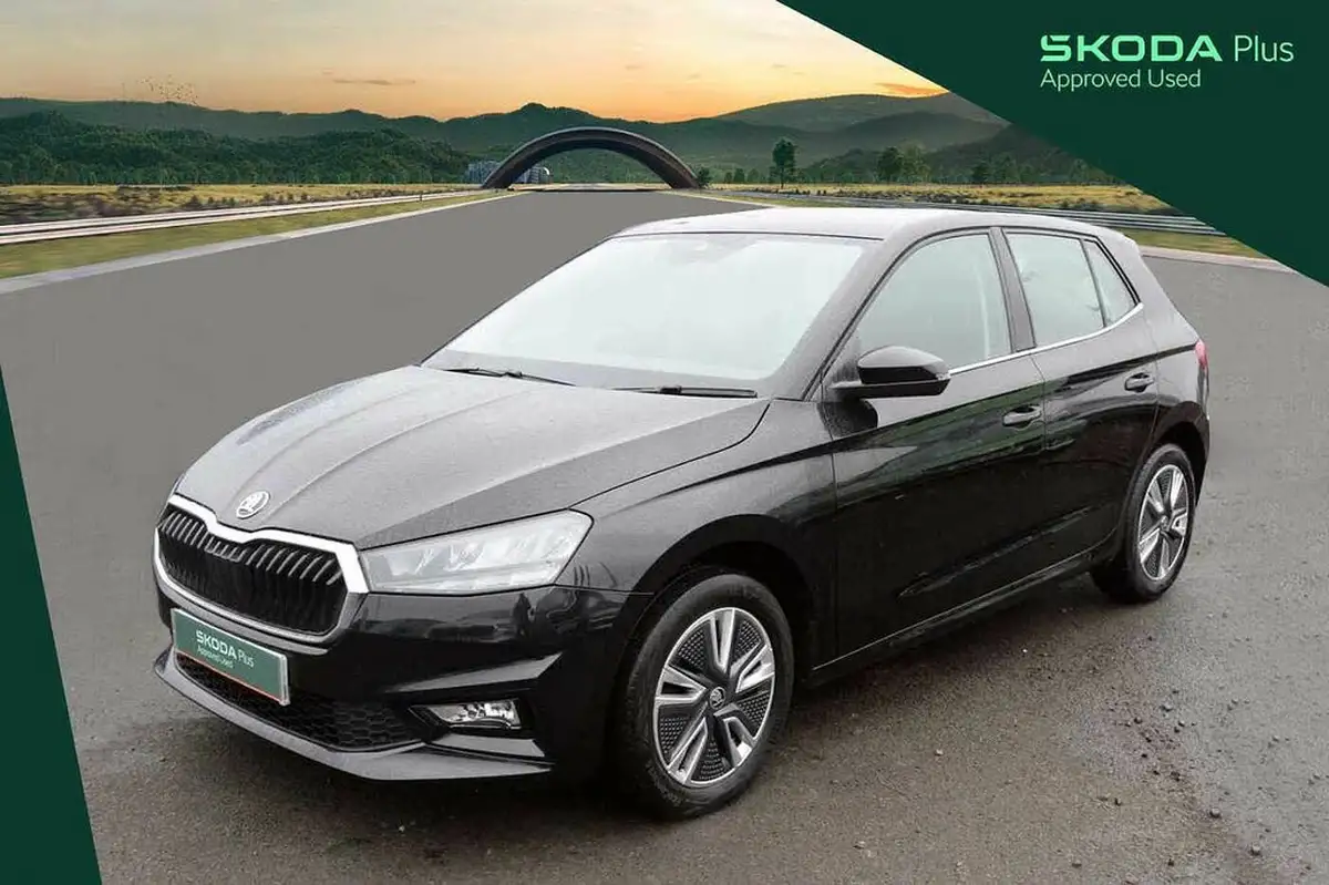 2023-skoda-fabia-10-tsi-se-l-110ps-big-12