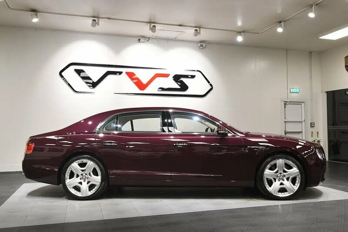 2015-bentley-flying-spur-40-big-1