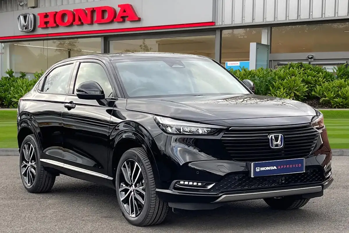 2024-honda-hr-v-15-i-mmd-advance-big-0