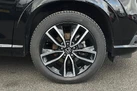 2024-honda-hr-v-15-i-mmd-advance-small-11