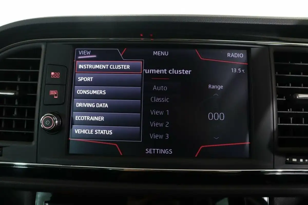 2019-seat-leon-20-tsi-fr-sport-hatchback-big-33