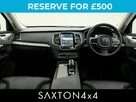 2023-volvo-xc90-20-b5-ultimate-small-5