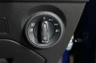 2019-seat-leon-20-tsi-fr-sport-hatchback-small-20
