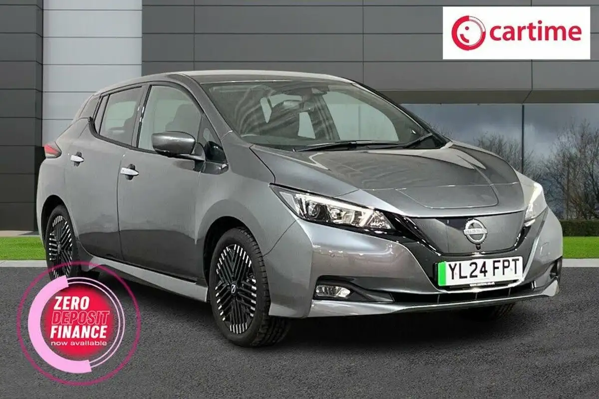 2024-nissan-leaf-e-n-connecta-39kwh-big-0