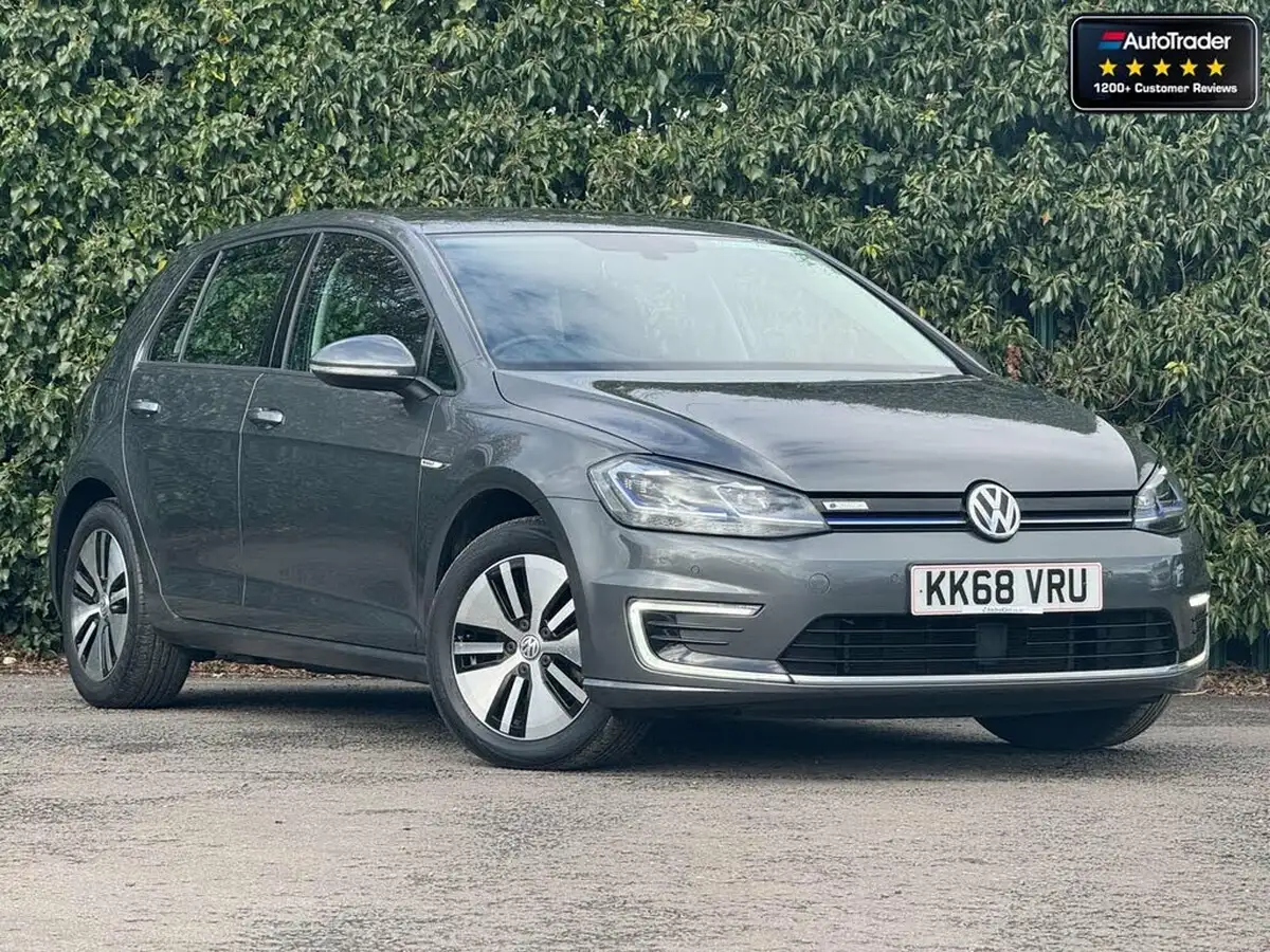2019-volkswagen-golf-e-e-golf-big-4