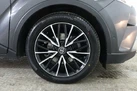 2017-toyota-c-hr-18-vvt-i-excel-small-10