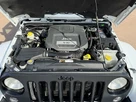 2014-jeep-wrangler-36-overland-v6-unlimited-5d-small-13