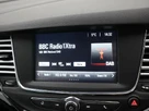 2018-vauxhall-astra-14i-sri-hatchback-small-11
