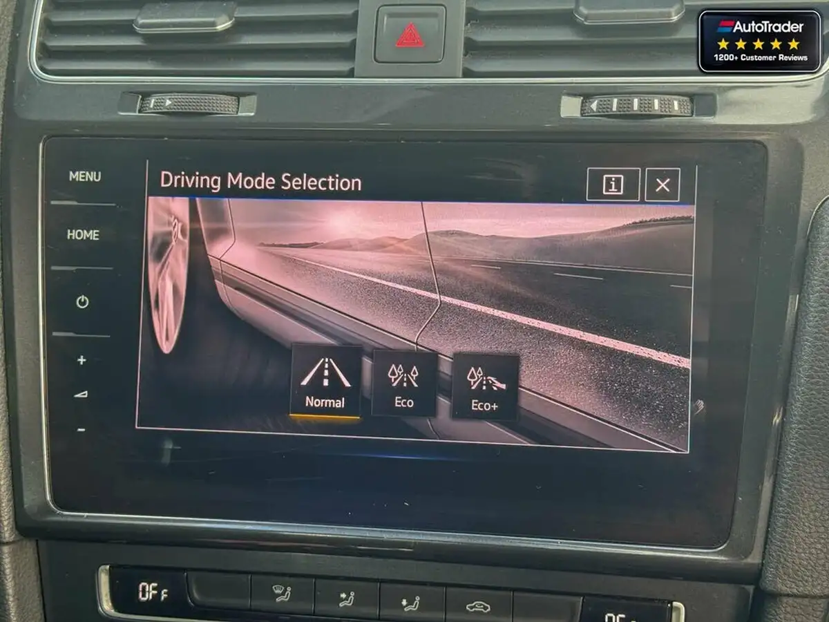 2019-volkswagen-golf-e-e-golf-big-28