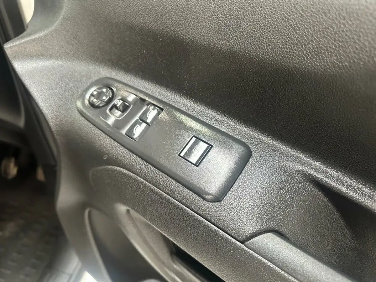 2020-citroen-berlingo-15bluehdi-1000-enterprise-100pseu6dt-e-ss-panel-big-23