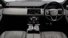 2022-land-rover-range-rover-evoque-15-p300e-autobiography-small-13