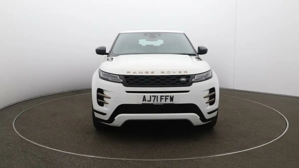 2022-land-rover-range-rover-evoque-15-p300e-autobiography-big-2