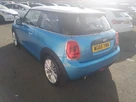 2016-mini-cooper-15-cooper-ss-hatchback-3d-small-4