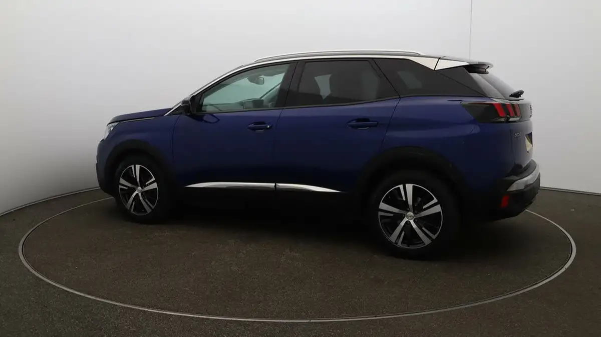 2019-peugeot-3008-suv-12-puretech-allure-big-45