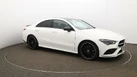 2023-mercedes-benz-cla-13-cla-200-amg-line-premium-plus-night-edition-coupe-4d-small-45
