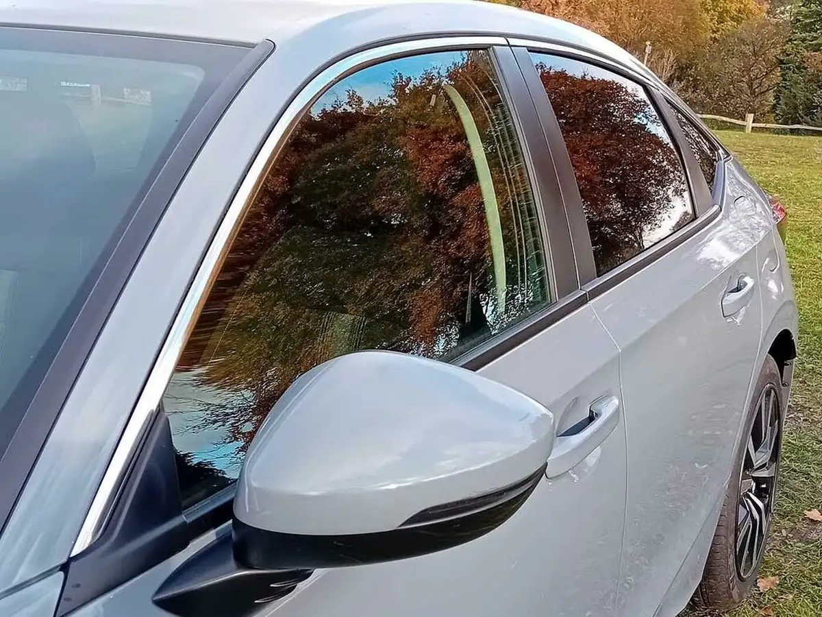 2024-honda-civic-20-i-mmd-elegance-big-20