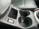 2014-nissan-qashqai-15dci-tekna-small-39