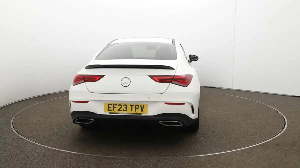 2023-mercedes-benz-cla-13-cla-200-amg-line-premium-plus-night-edition-coupe-4d-big-6