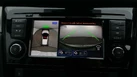 2019-nissan-qashqai-17dci-n-connecta-18in-alloys-small-26