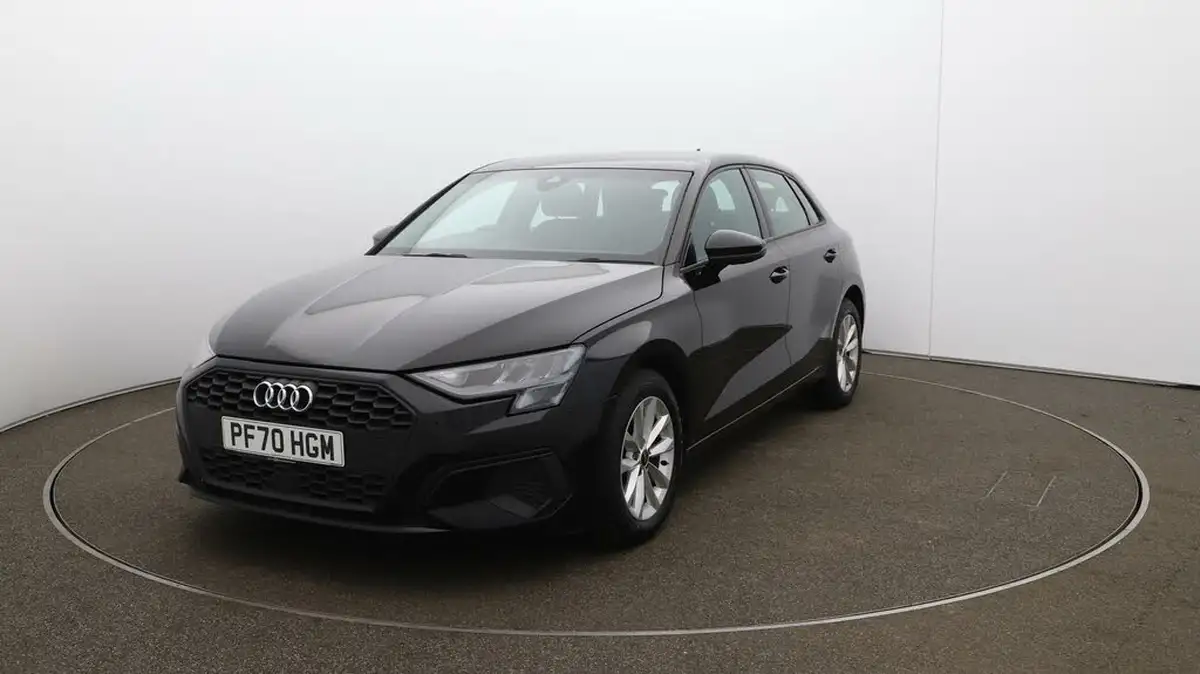 2021-audi-a3-10-30-tfsi-technik-big-37