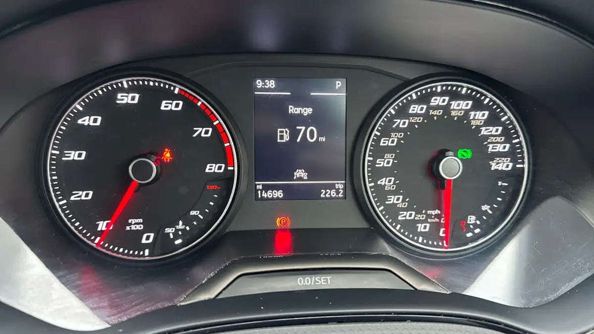 2023-seat-arona-10-tsi-fr-edition-dsg-big-12