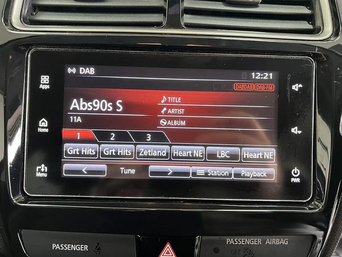 2019-mitsubishi-asx-16-juro-big-12
