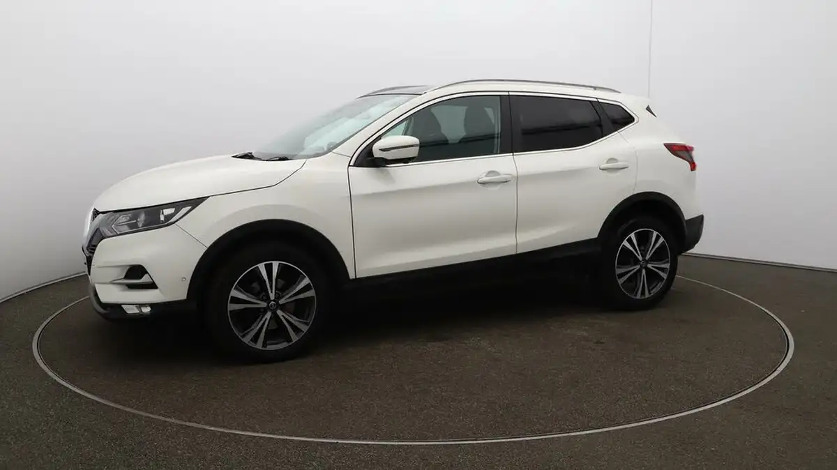 2019-nissan-qashqai-17dci-n-connecta-18in-alloys-big-67