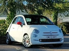 2023-fiat-500-10-red-small-0