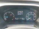 2022-ford-transit-custom-20tdci-280-l1h1-limited-130pseu6dt-small-10