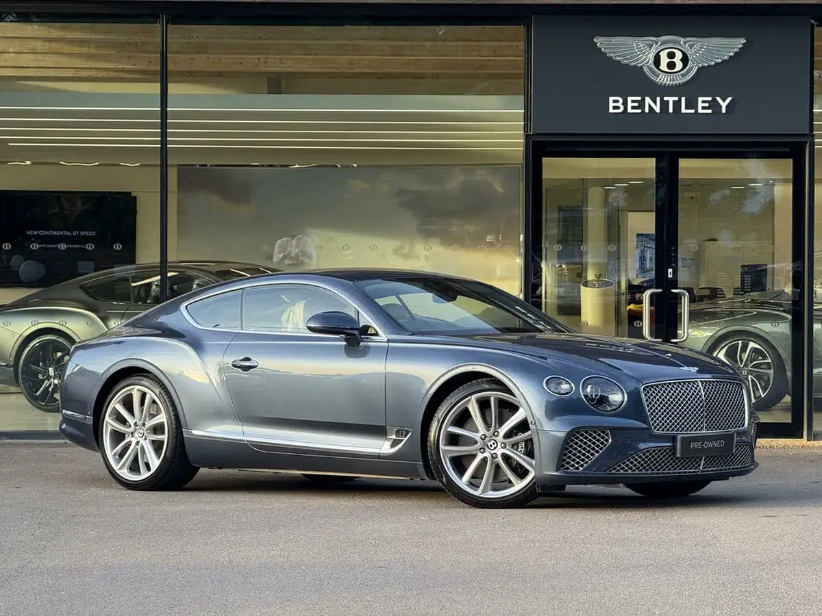2019-bentley-continental-60-gt-coupe-big-0