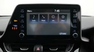 2022-toyota-c-hr-18-vvt-i-icon-small-11