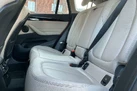 2019-bmw-x1-small-19