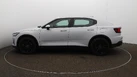 2021-polestar-polestar-2-e-ps2-165kw-standard-single-plus-hatchback-small-55
