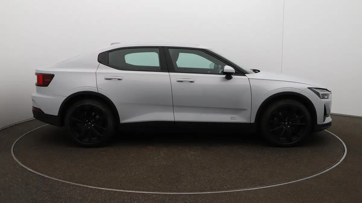 2021-polestar-polestar-2-e-ps2-165kw-standard-single-plus-hatchback-big-40