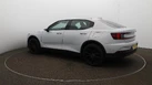 2021-polestar-polestar-2-e-ps2-165kw-standard-single-plus-hatchback-small-27