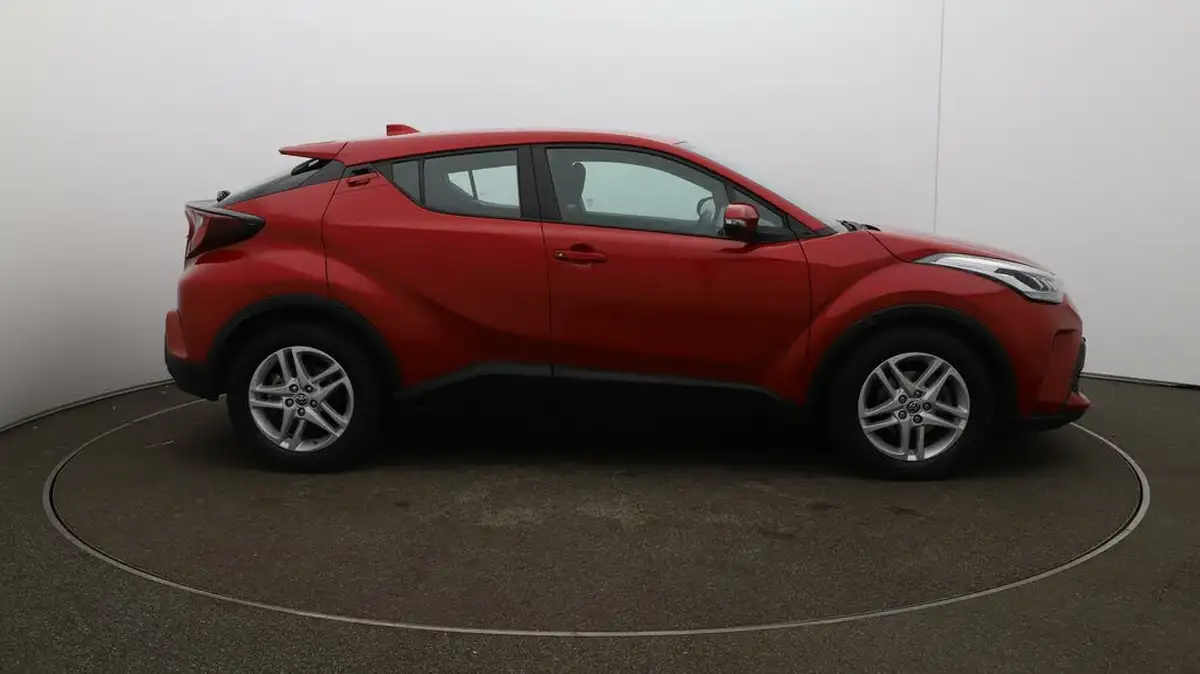 2022-toyota-c-hr-18-vvt-i-icon-big-42