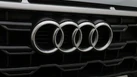 2021-audi-q2-10-30-tfsi-sport-small-23