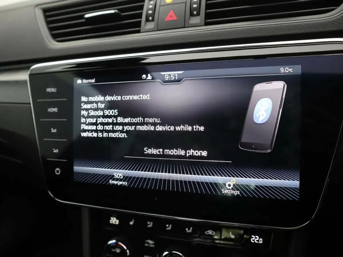 2023-skoda-superb-20-tsi-sportline-plus-190ps-hatchback-big-24