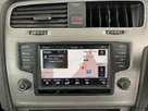 2016-volkswagen-golf-14-tsi-match-edition-hatchback-5d-small-13