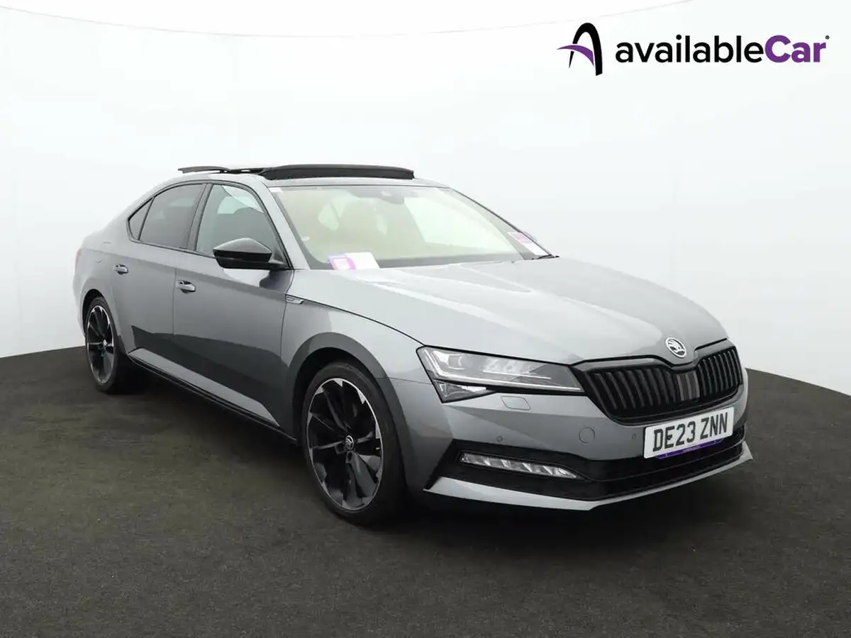 2023-skoda-superb-20-tsi-sportline-plus-190ps-hatchback-big-0