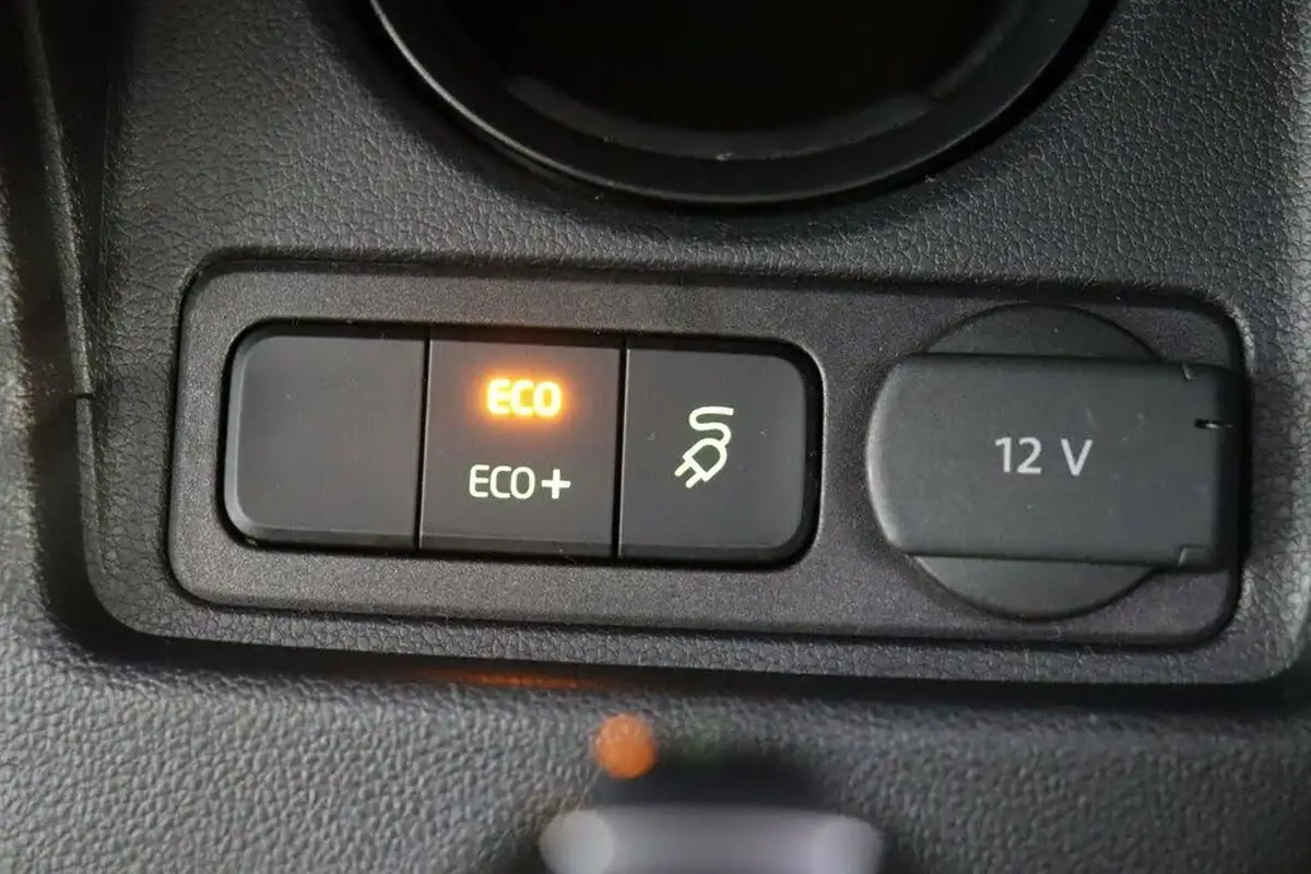 2020-skoda-citigo-e-se-l-big-23