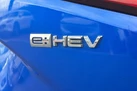 2024-honda-civic-20-i-mmd-advance-small-23
