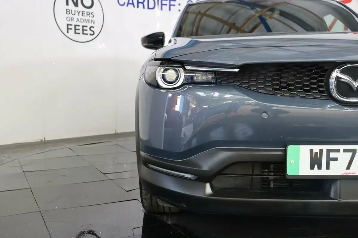 2021-mazda-mx-30-e-se-l-lux-big-5