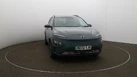 2022-hyundai-kona-e-ultimate-small-43