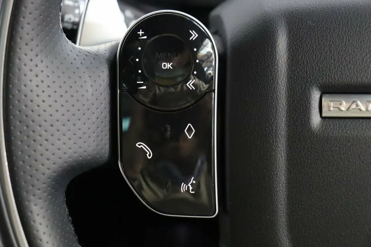 2021-land-rover-range-rover-sport-20-p400e-hse-dynamic-big-32